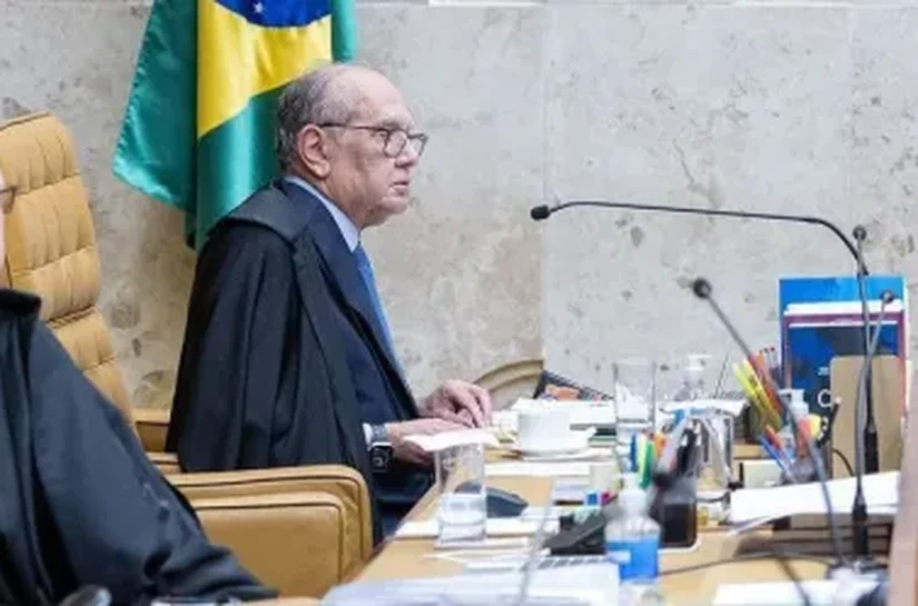 Bolsonaristas veem blindagem do STF ante empenho da direita ao Senado