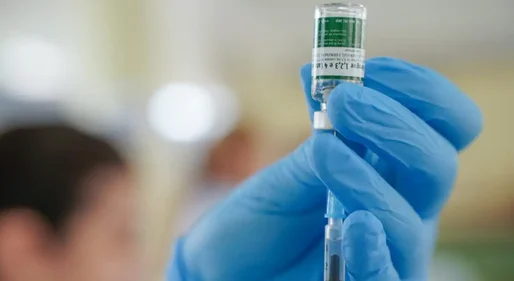 Dengue: Anvisa cria grupo para avaliar segurança da vacina do Butantan