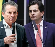 Veja os alvos de operação da PF por desvio de R$ 308 milhões em MT