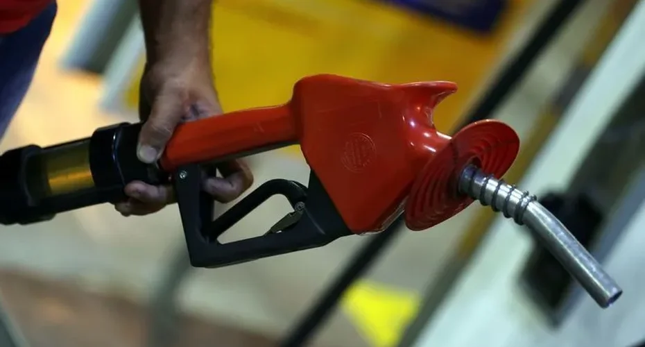 Câmara aprova crédito de R$ 10 bi para subsídio do diesel