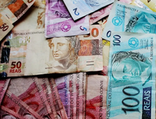 Governo anuncia congelamento de R$ 31,3 bi no orçamento e aumento no IOF