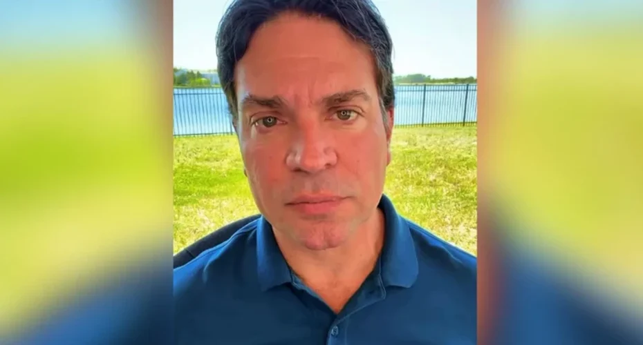 Por que governo Trump faz apuração interna sobre prisão de Ramagem pelo ICE