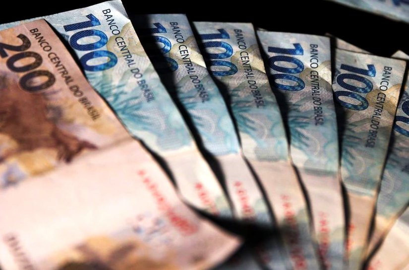 Auxílio Brasil de R$ 600 começa a ser pago em agosto