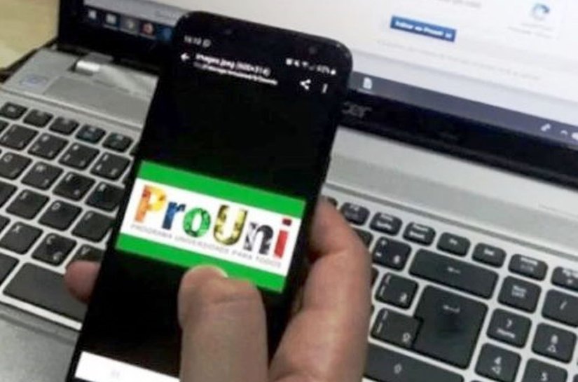Bolsa Permanência do Prouni será paga a partir desta quarta-feira