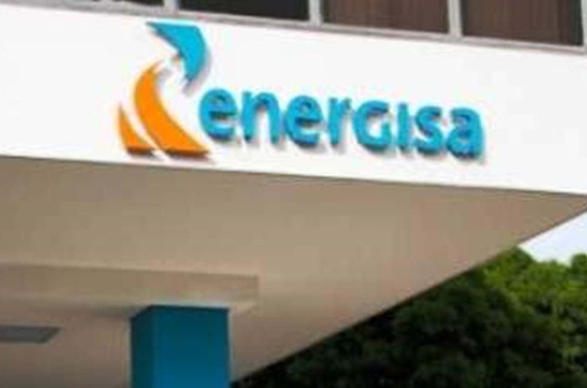 Energisa está proibida de cortar energia de consumidores de baixa renda em MT, diz Ager