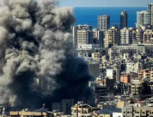 O que é a Armadilha de Escalada, que explica por que guerra no Irã pode sair de controle