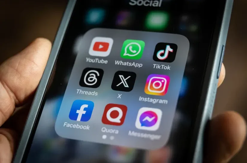 Regras mais duras sobre 'big techs': 4 pontos para entender o que muda com decisão do STF