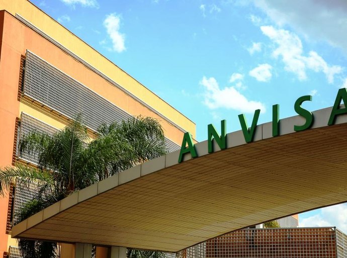 Anvisa autoriza novo ensaio clínico de vacina contra covid-19