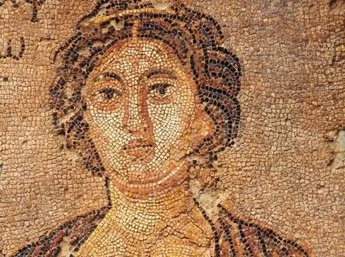 Safo, a poeta da ilha de Lesbos cuja visão sobre amor e sexo atravessou 2,6 mil anos