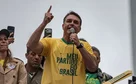 Flávio Bolsonaro é investigado por lavagem de dinheiro, evasão de divisas e corrupção no caso 'Dark Horse'; Mendonça mantém inquérito sob sigilo