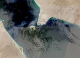 Houthis anunciam bloqueio naval à Arábia Saudita e fecham rota de petróleo