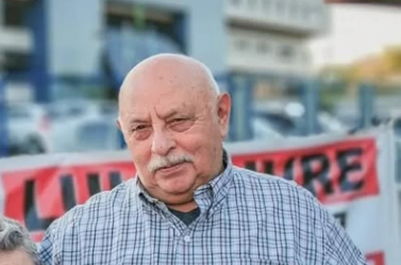 CPMI do INSS rejeita pedido para convocar irmão de Lula