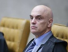 Polícia do DF apontou “pontos cegos” em casa de Bolsonaro