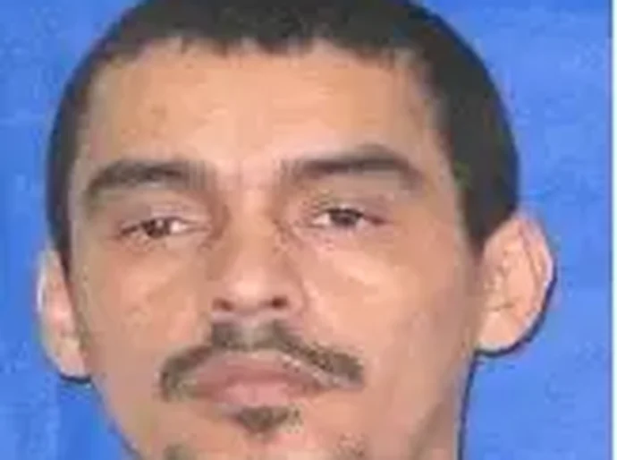 Doca, o número 2 do CV que driblou a maior e mais letal operação policial da história do Brasil