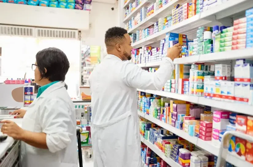 Fim da escala 6x1? Comissão do Senado aprova proposta que reduz jornada; o que acontece agora