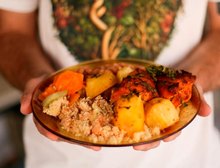 Brasil sai novamente do Mapa da Fome, segundo relatório da ONU
