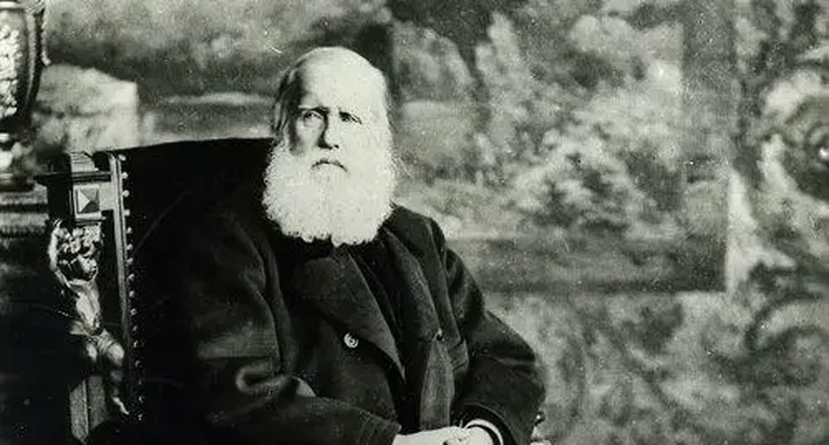 O Brasil que Dom Pedro 2º imaginou — e o que fizemos dele