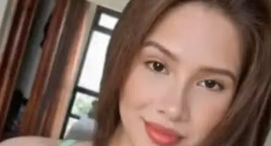 “Sarinha da Toyota” se entrega à polícia; vendedora é apontada como peça central de esquema de R$ 50 milhões em MT