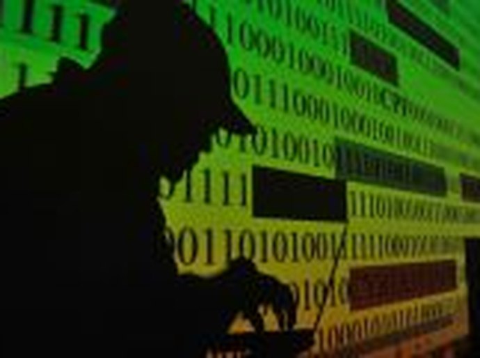 Brasil é o país com maior número de vítimas de phishing na internet