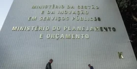 News title