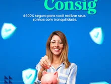 Capital Consig é acusada de montar fraude em massa contra servidores de MT, diz MP