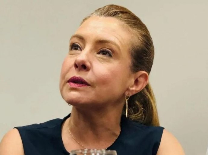 Prefeita de Várzea Grande entra na mira da Justiça por suspeita de esquema no DAE