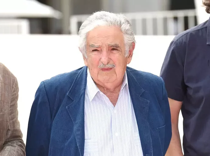 Velório de Pepe Mujica acontece nesta quarta e será aberto ao público