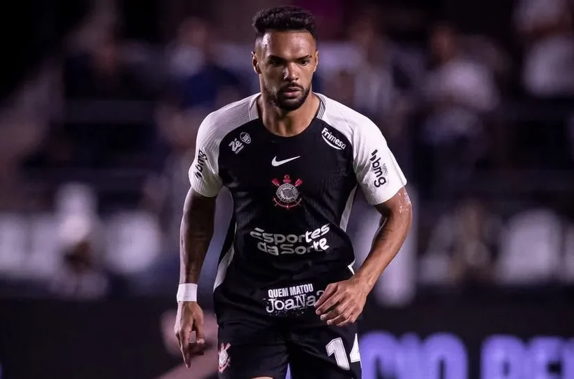 Corinthians sofre novo transfer ban por dívida com Cuiabá; veja punições