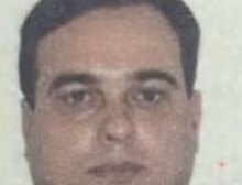 Advogado é detido e levado à polícia após ser flagrado com “pó branco” e comprimidos na PCE
