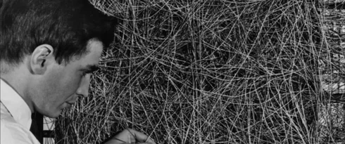 Máquinas podem pensar? Os 70 anos de história que levaram à inteligência artificial dos dias atuais