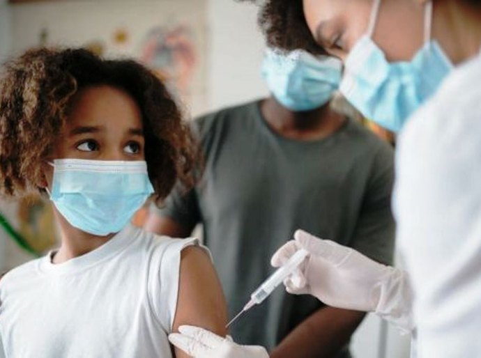 Covid-19: 20 dias após aval da Anvisa, governo anuncia vacinação infantil; entenda