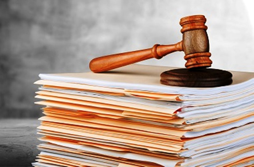 TJ mantém sentença que obriga Estado a nomear peritos e médicos legistas