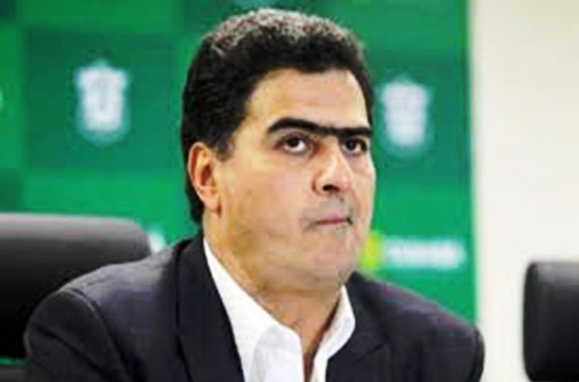 Eleição Histórica: Emanuel pode ser o primeiro prefeito a ser derrotado que tenta a reeleição em Cuiabá