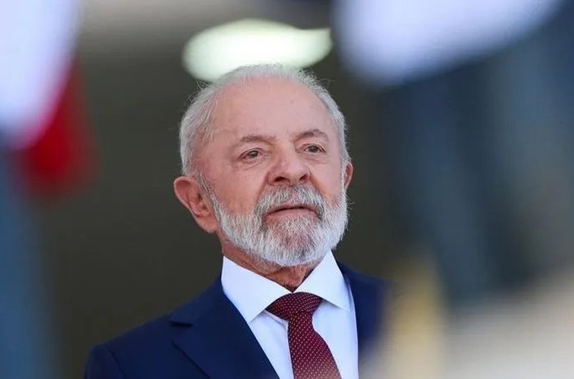 Mercosul-UE: entorno de Lula vê busca por protagonismo ao evitar Assunção