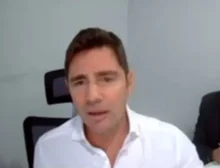 Vorcaro delatou mesada de R$ 1 milhão em espécie para grupo ligado a Jaques