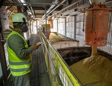 Governo de MT regulamenta uso de créditos de ICMS para produção de etanol e reforça regras fiscais