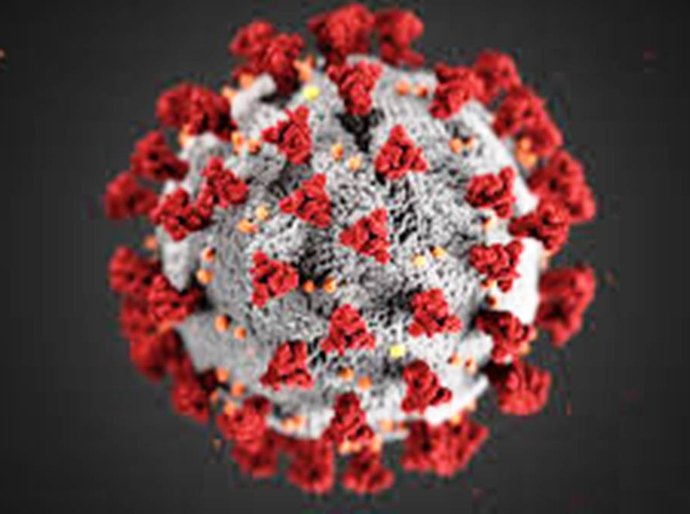 Mato Grosso registra 35.673 casos e 1.386 pela Covid-19 nesta segunda feira, 20