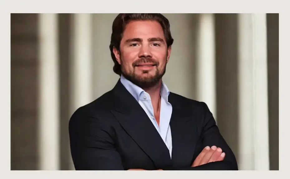 Justiça manda soltar Vorcaro e mais quatro sócios do Banco Master