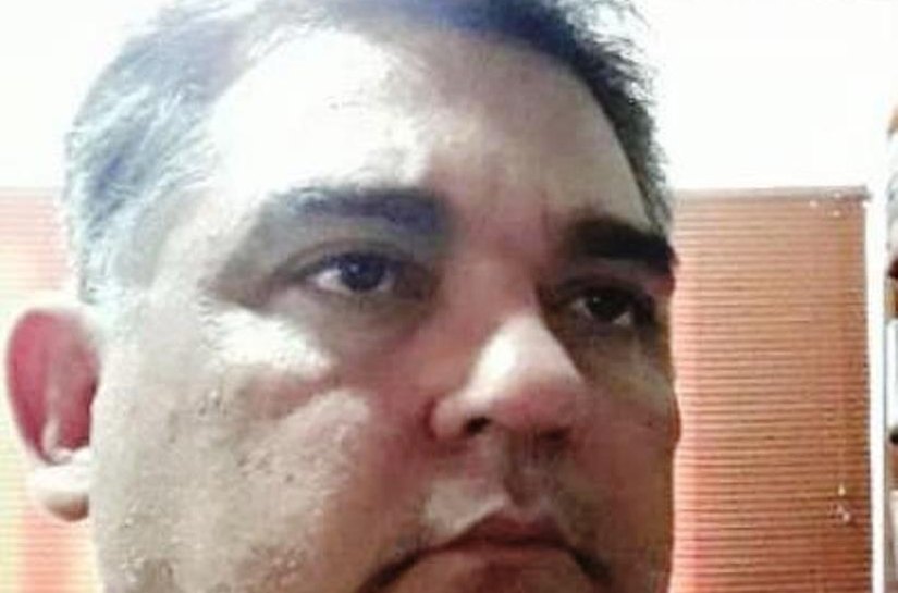 Advogado ‘articula’ candidatura a prefeito em Cáceres pelo PV e diz ter o apoio do DEM