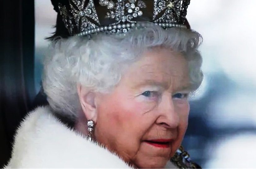 Funeral de Elizabeth II é marcado para 19 de setembro, na Abadia de Westminster