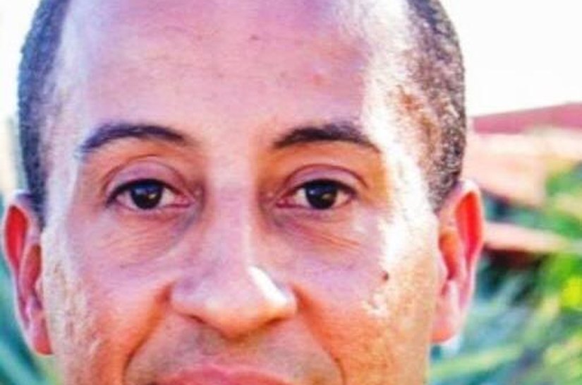 Tiro acidental no tórax mata agente da Polícia Federal em MT; PF emite Nota