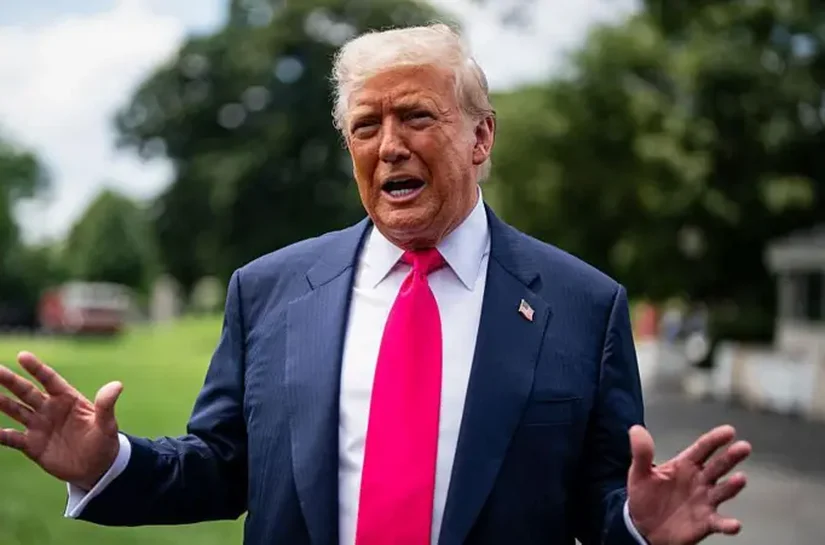 Do Pix ao etanol, as acusações que motivaram investigação comercial do governo Trump contra o Brasil