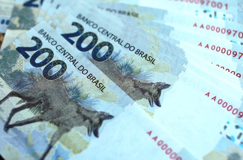PEC dos Precatórios abrirá R$ 91,6 bilhões no teto de gastos em 2022