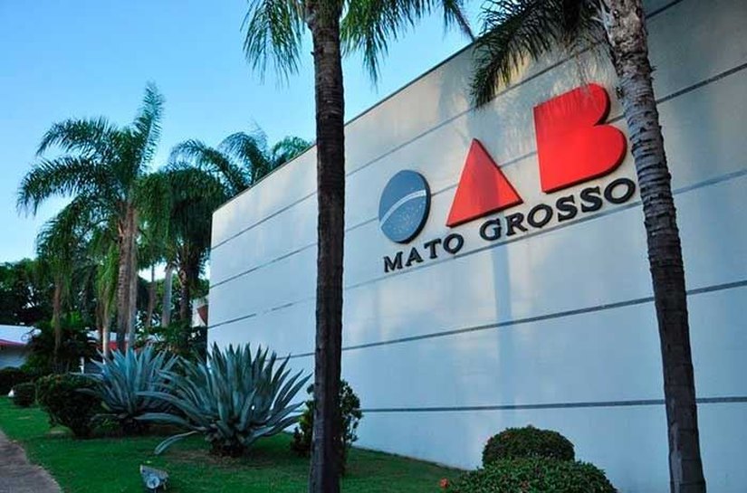Prerrogativas: OAB-MT defende Advocacia Pública e a garantia de seus honorários advocatícios