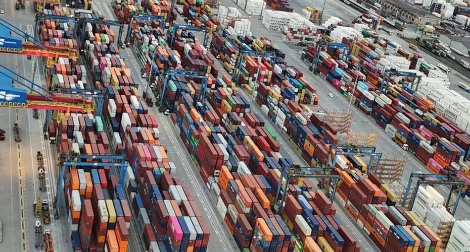 Acordo Mercosul-UE: veja o que pode ficar mais barato para o brasileiro