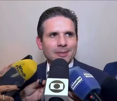 Renúncias fiscais devem superar R$ 500 bilhões em 2025