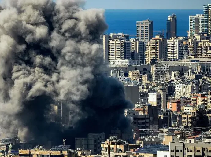 O que é a Armadilha de Escalada, que explica por que guerra no Irã pode sair de controle