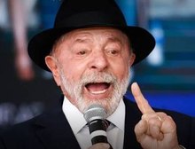 Governo Lula não cumpre metas de saúde e do Novo PAC em 2025, diz TCU