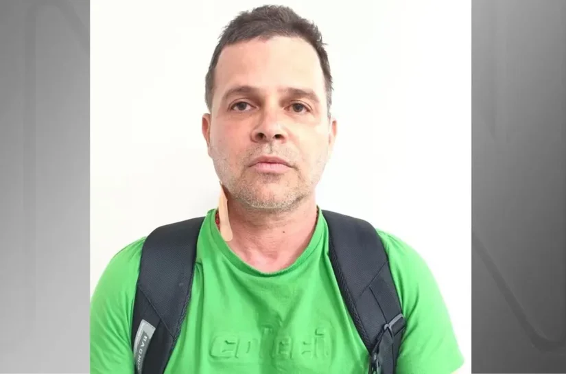 Saiba o que é “fuga do distrito da culpa”, que levou Silvinei à prisão