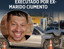 Choque em Cuiabá: Everton ‘Boi’, ídolo do vôlei brasileiro, é executado por ex-marido ciumento